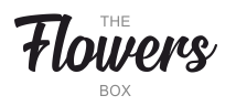 dark logo